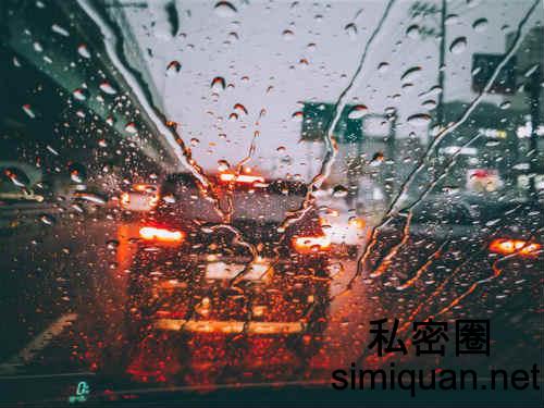 2713093-PH_meitu_22.jpg