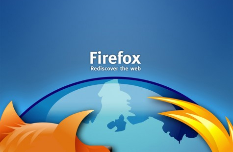 升级 Firefox 6 的 3 个理由中的第 1 个