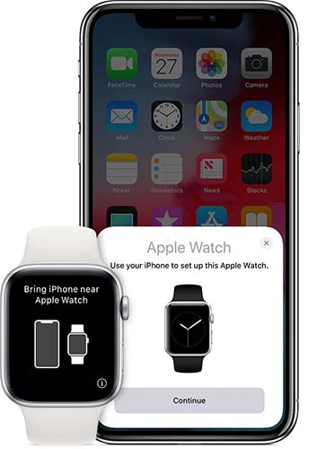 如果不连接 iPhone，您的 Apple Watch 会“成功”多少？