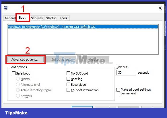 how-to-handle-the-error-windows-11-does-not-receive-enough-ram-picture-4-g3wOEOWjU.jpg