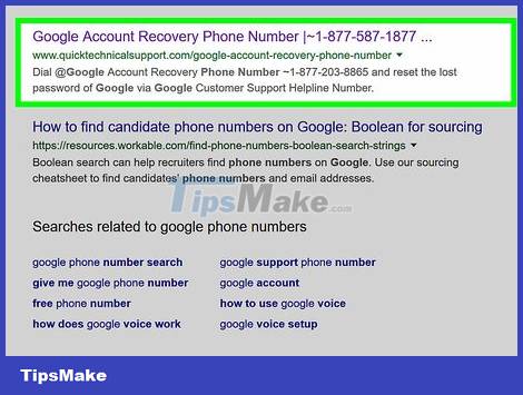 how-to-contact-google-picture-12-KibqiUhtw.jpg