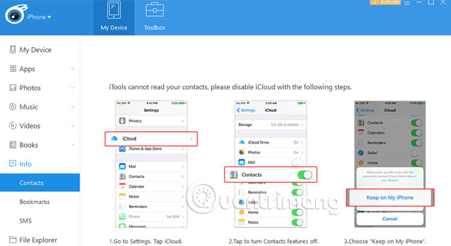 how-to-copy-copy-contacts-from-iphone-to-sim-with-itools-picture-2-vaLRCs62F.jpg