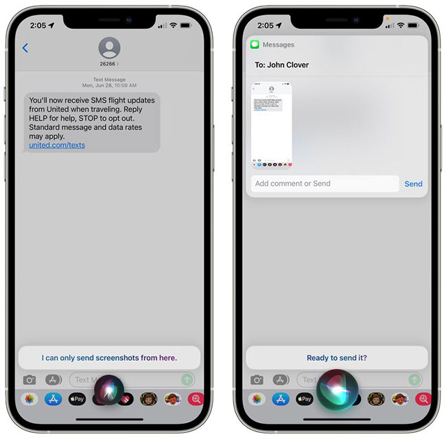 whats-new-in-siri-on-ios-15-picture-2-xScKZOF5V.jpg