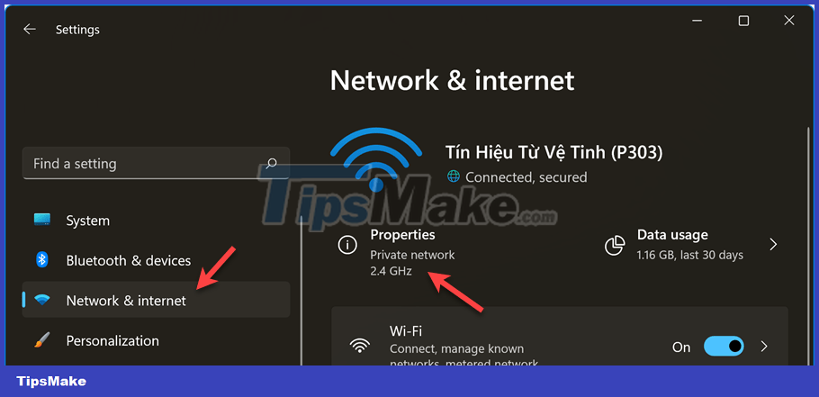 how-to-set-a-static-ip-address-for-a-windows-11-computer-picture-1-ghIg1yJMz.png
