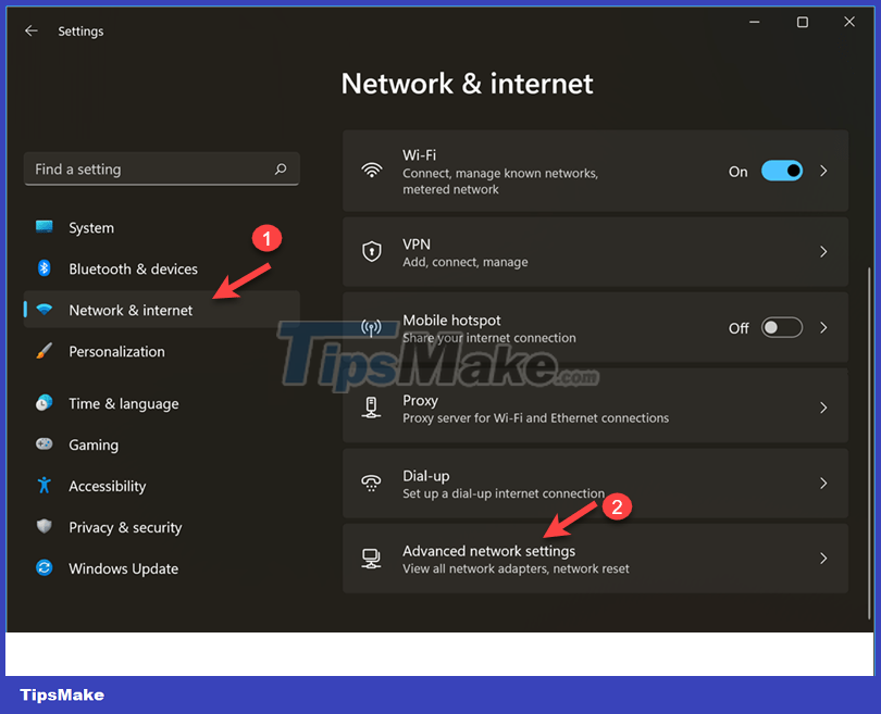 how-to-set-a-static-ip-address-for-a-windows-11-computer-picture-3-ffSrwBV1W.png