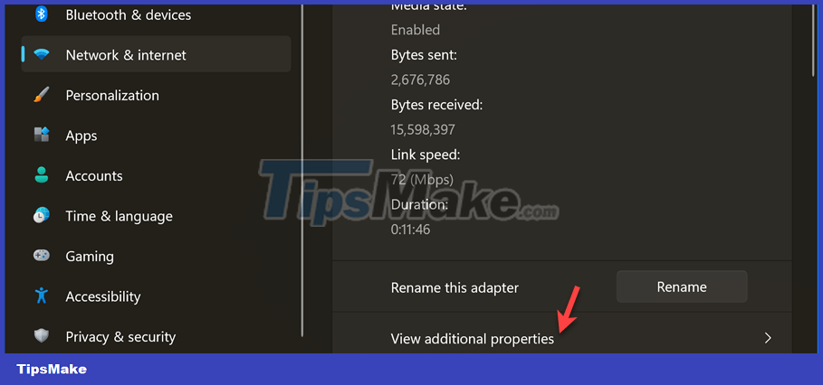 how-to-set-a-static-ip-address-for-a-windows-11-computer-picture-5-bvVAnR4Xk.png