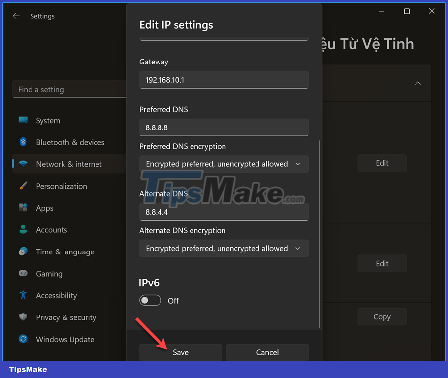 how-to-set-a-static-ip-address-for-a-windows-11-computer-picture-9-OmwY4KCK3.png
