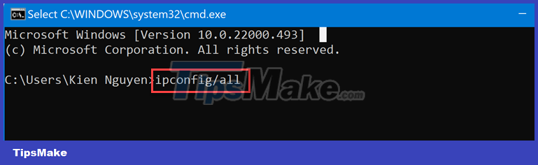 how-to-set-a-static-ip-address-for-a-windows-11-computer-picture-10-m8DrY0pA5.png