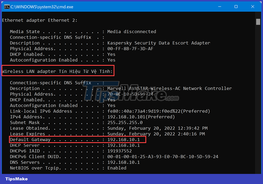 how-to-set-a-static-ip-address-for-a-windows-11-computer-picture-11-Vlh8o56zW.png