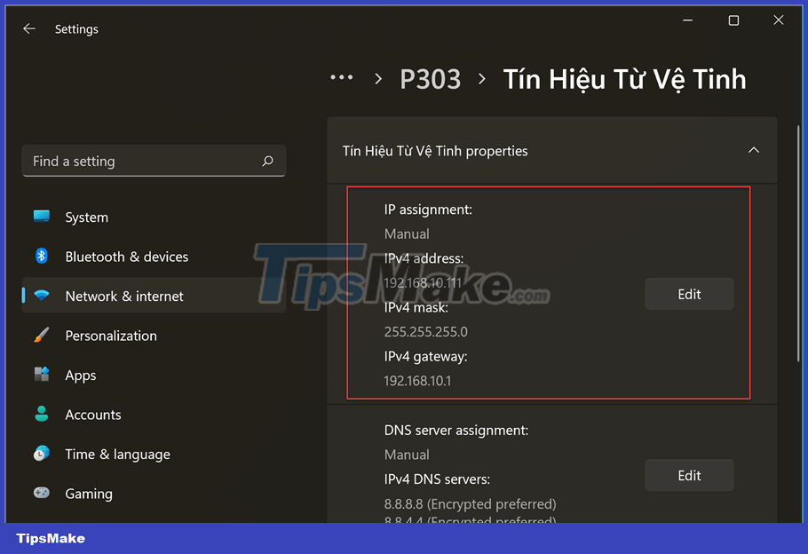 how-to-set-a-static-ip-address-for-a-windows-11-computer-picture-12-rwdZaplZj.png