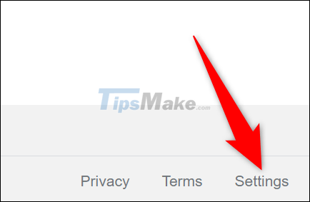 how-to-turn-off-the-safesearch-feature-on-the-google-search-engine-picture-1-6PKDmEUAR.png