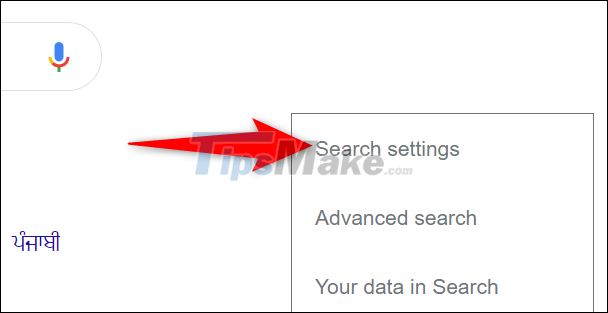 how-to-turn-off-the-safesearch-feature-on-the-google-search-engine-picture-2-nRZKJqmZe.png