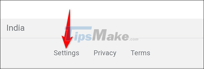 how-to-turn-off-the-safesearch-feature-on-the-google-search-engine-picture-6-7PLcaCpOu.png