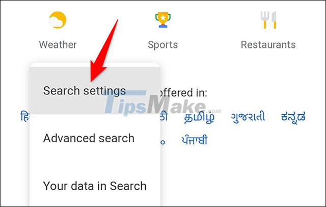 how-to-turn-off-the-safesearch-feature-on-the-google-search-engine-picture-7-4jr6MXkSp.jpg