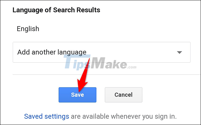 how-to-turn-off-the-safesearch-feature-on-the-google-search-engine-picture-9-2hmPf1rh2.png