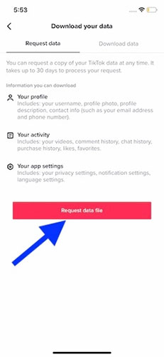 how-to-permanently-delete-tik-tok-account-on-the-phone-picture-3-H4XzBEoB6.jpg