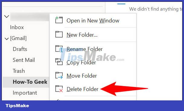 how-to-delete-a-folder-in-microsoft-outlook-picture-2-J7XGPH8WE.jpg