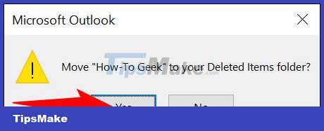 how-to-delete-a-folder-in-microsoft-outlook-picture-3-9lCJj61vZ.jpg