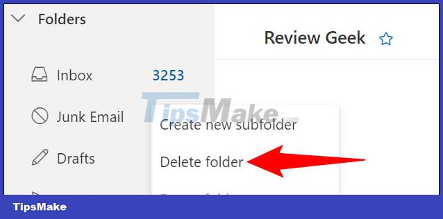 how-to-delete-a-folder-in-microsoft-outlook-picture-5-3toq3ldz1.jpg
