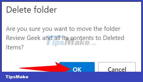 how-to-delete-a-folder-in-microsoft-outlook-picture-6-LyOfyZI79.jpg