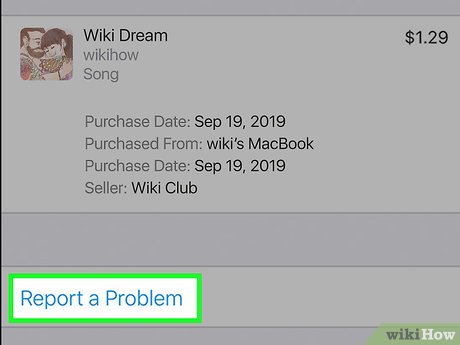 how-to-dispute-itunes-charges-picture-3-ztbhyA147.jpg