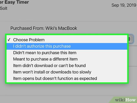 how-to-dispute-itunes-charges-picture-6-9n2BNlCUK.jpg