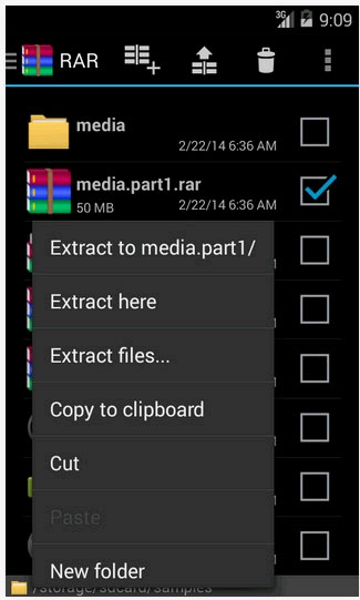 create-and-manage-rar-files-on-android-like-on-a-computer-picture-4-FfIDzCgpz.jpg