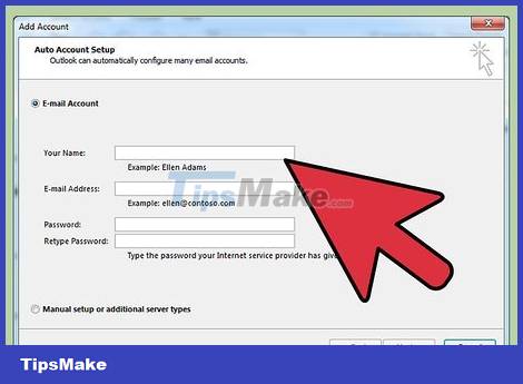 how-to-set-up-email-in-outlook-latest-2022-picture-5-VH2TMTsbb.jpg