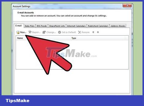 how-to-set-up-email-in-outlook-latest-2022-picture-7-9liX1O3mR.jpg