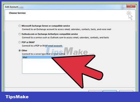 how-to-set-up-email-in-outlook-latest-2022-picture-8-uVSOHpGr2.jpg