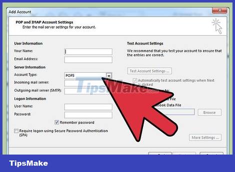 how-to-set-up-email-in-outlook-latest-2022-picture-11-lV73gTMUq.jpg