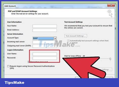 how-to-set-up-email-in-outlook-latest-2022-picture-12-2rHUHgOZ1.jpg