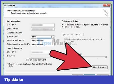 how-to-set-up-email-in-outlook-latest-2022-picture-14-xSsi4egYk.jpg
