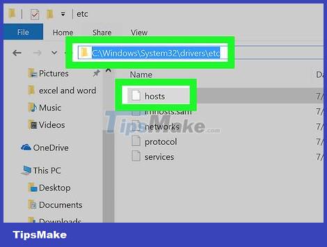 how-to-block-websites-on-computer-picture-2-e7ziiPckf.jpg