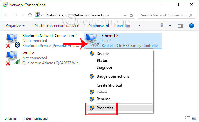 how-to-connect-the-network-between-two-laptops-using-a-network-cable-picture-6-nHnFBAycR.jpg