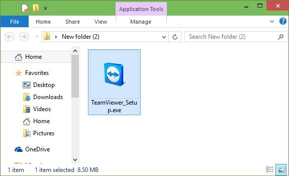 how-to-use-teamviewer-without-installation-picture-2-wByeU2VoY.jpg