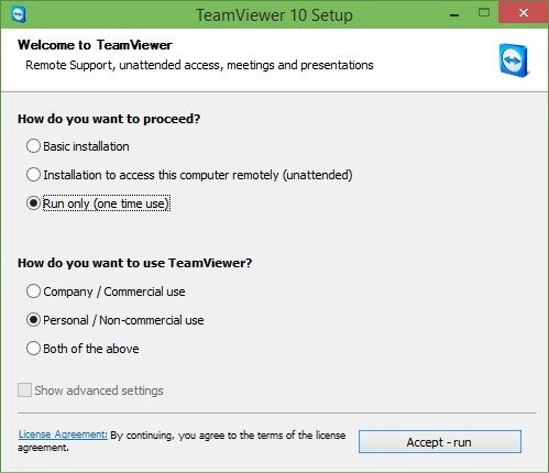 how-to-use-teamviewer-without-installation-picture-3-JCdRyCzPJ.jpg