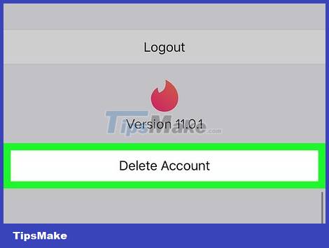 how-to-delete-a-tinder-account-picture-4-M81HG7qUy.jpg
