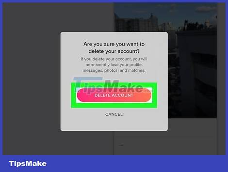 how-to-delete-a-tinder-account-picture-12-PEuAns6ph.jpg