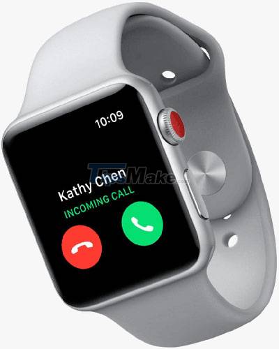 apple-watch-cannot-answer-calls-causes-and-solutions-picture-1-Kf72Jofa5.jpg