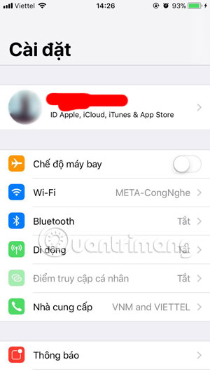 how-to-copy-copy-contacts-from-iphone-to-sim-with-itools-picture-3-T8Gtocpk5.jpg