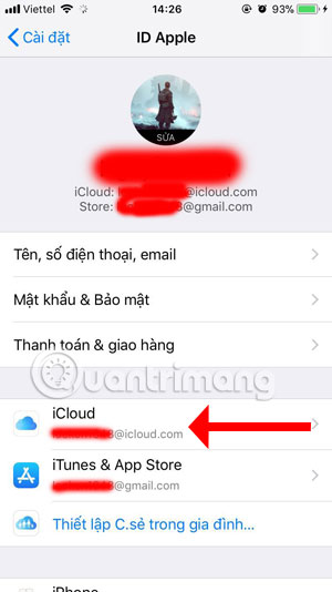 how-to-copy-copy-contacts-from-iphone-to-sim-with-itools-picture-4-Xrkzqsxlm.jpg