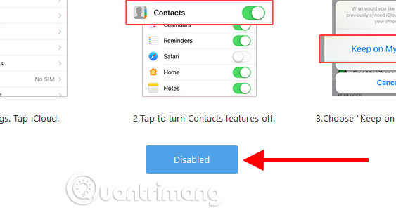 how-to-copy-copy-contacts-from-iphone-to-sim-with-itools-picture-7-baR6Y9hnq.jpg